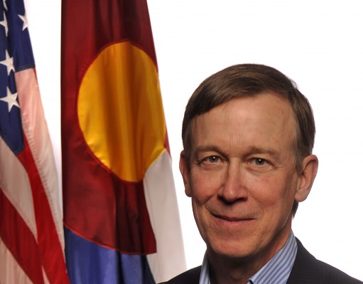 In case you missed it | New oil and gas regs mean nothing