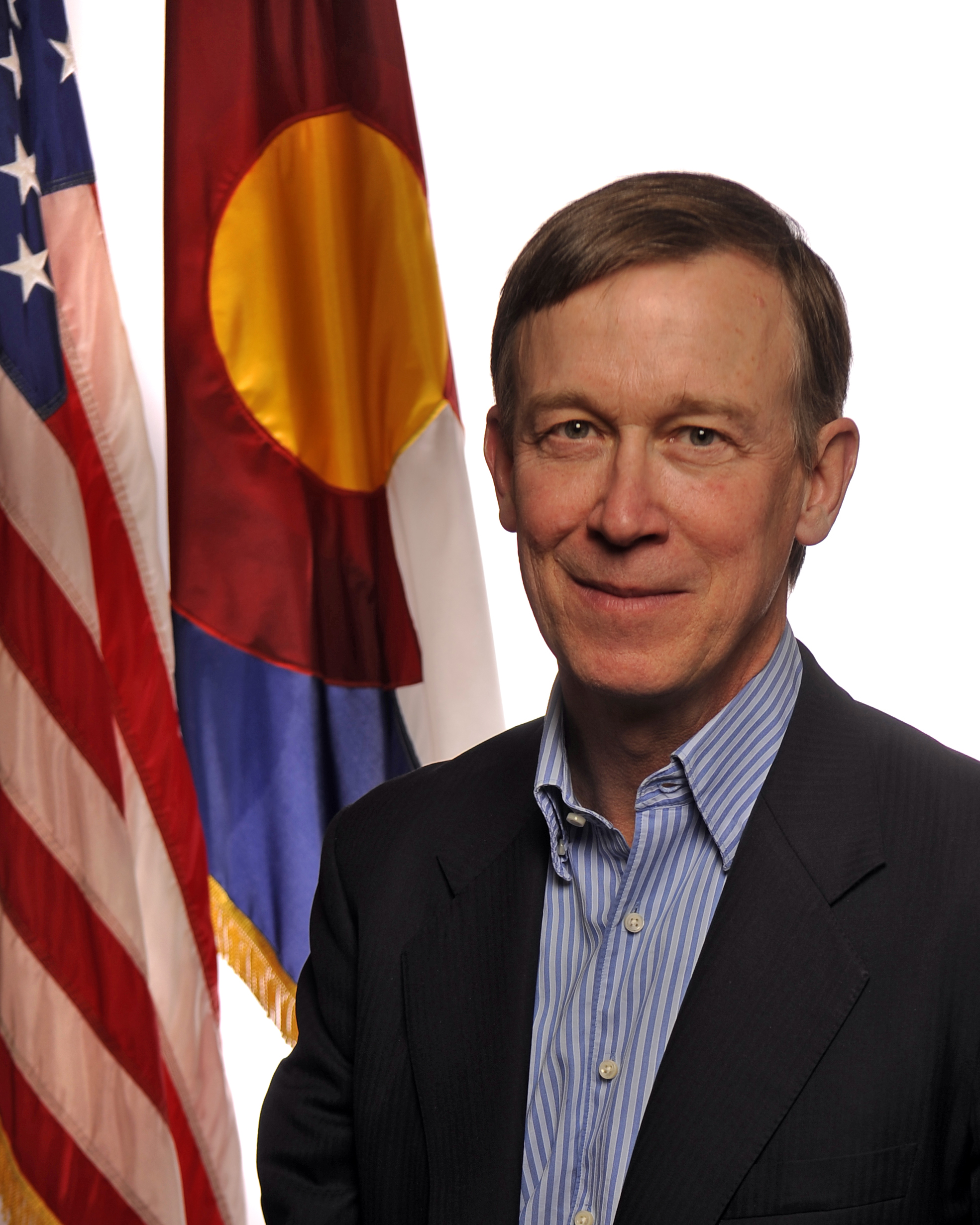 In case you missed it | New oil and gas regs mean nothing