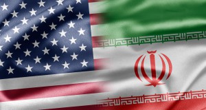 Saudi Arabia, other Arab nations support nuclear deal with Iran