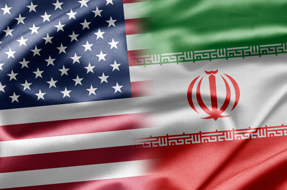 Saudi Arabia, other Arab nations support nuclear deal with Iran