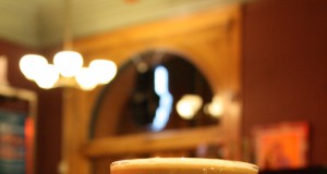 Lots to learn: The beer tour hits Wynkoop Brewing Company