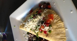 Brunch without the wait