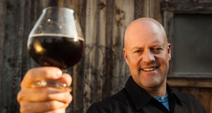 Tidbites | Week of November 28, 2013