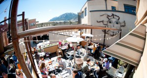 Boulder restaurants: Old dogs, new tricks