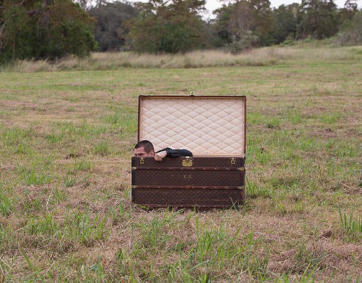 Reel to reel | Week of November 28, 2013