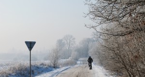 Upcoming Events | Week of November 28, 2013