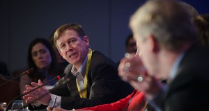 Hickenlooper’s new oil and gas regulations: Real substance or fracking greenwash?