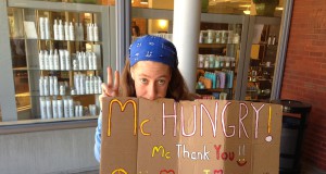 Terminally homeless in Boulder