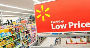 In case you missed it | Black Friday at Walmart