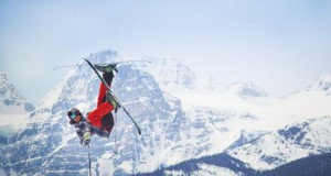 Upcoming Events | Week of December 5, 2013