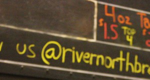 Touring Colorado’s beer community