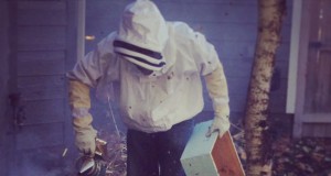 Tidbites | Week of December 5, 2013