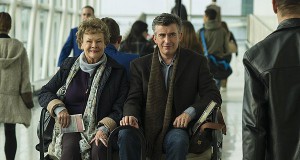 Reel to reel | Week of July 4, 2013