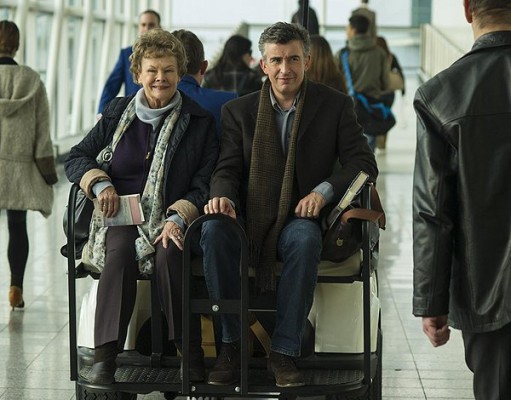 Reel to reel | Week of July 4, 2013