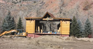 Planet Bluegrass: Crisis to opportunity