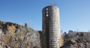 The aftermath: How the September floods will affect Lyons residents