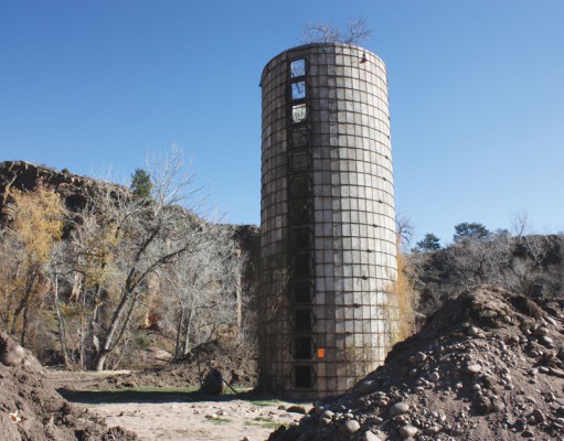 The aftermath: How the September floods will affect Lyons residents