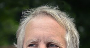 Commissioner candidate asks court to reject Domenico’s re-election bid