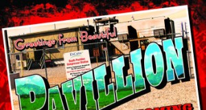 In case you missed it | The fracking ad we´d like to hear