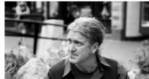 In case you missed it | POETRY IN MOTION