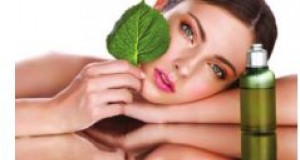 Boulder Natural/ Organic Hair Salon