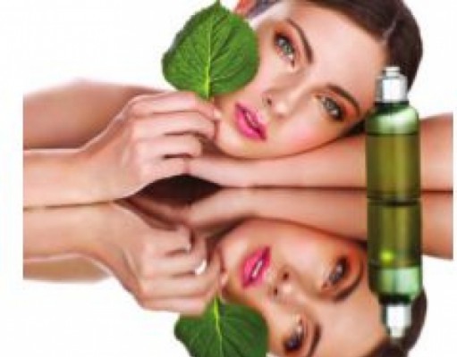 Boulder Natural/ Organic Hair Salon