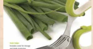 Home-y gifts for the holidays