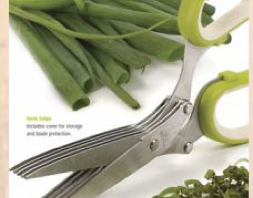 Home-y gifts for the holidays