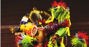 First Nations Families Exposed to Industrial Chemicals