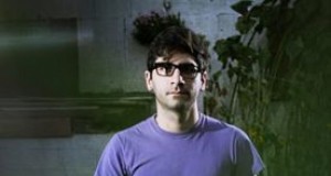 Dead Tenant comes to Boulder