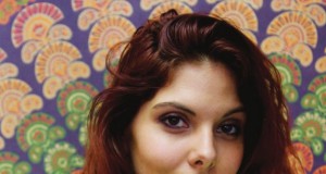 Boulder and brownies