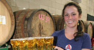 Tidbites | Week of December 12, 2013