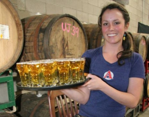 Tidbites | Week of December 12, 2013