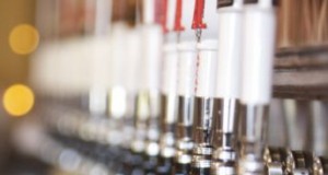 So long, Boulder, and thanks for all the beer