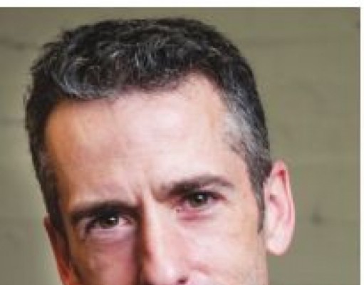 SAVAGE Love | Week of Dec. 12