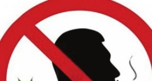 Can traditional tourism survive marijuana legalization?