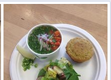 Yellowbelly is for Boulder´s culinary chickens