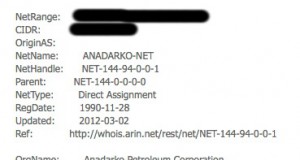 Are pro-fracking online comments coming from paid shills?