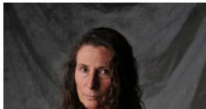 In case you missed it | PRO-FRACKING COMMENTERS PAID BY OIL/GAS?