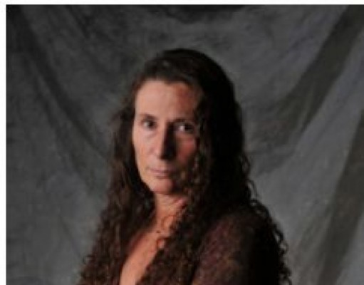 In case you missed it | PRO-FRACKING COMMENTERS PAID BY OIL/GAS?