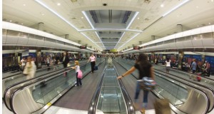 Carbon offset not a free pass