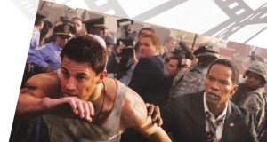 Best and worst movies of 2013