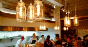 Tidbites | Week of December 19, 2013