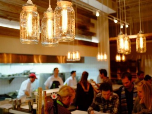 Tidbites | Week of December 19, 2013