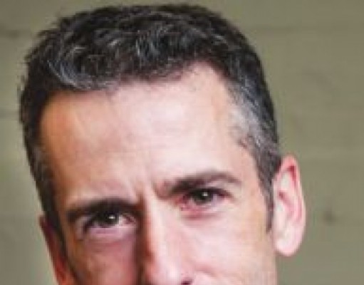 SAVAGE Love | Week of December 19