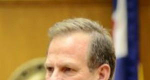 Colorado district attorney evolves on marijuana laws