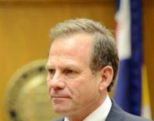 Colorado district attorney evolves on marijuana laws