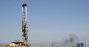 In case you missed it | SEASONS GREETINGS TO THOSE WHO CLAIM FRACKING BANS AND MORATORIUMS ARE BAD