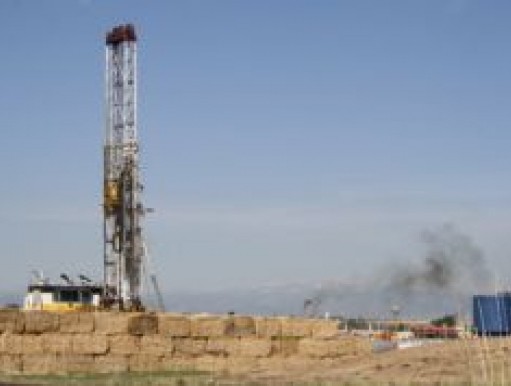 In case you missed it | SEASONS GREETINGS TO THOSE WHO CLAIM FRACKING BANS AND MORATORIUMS ARE BAD