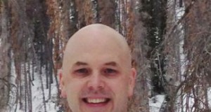 Dan Eamon, Longmont emergency manager